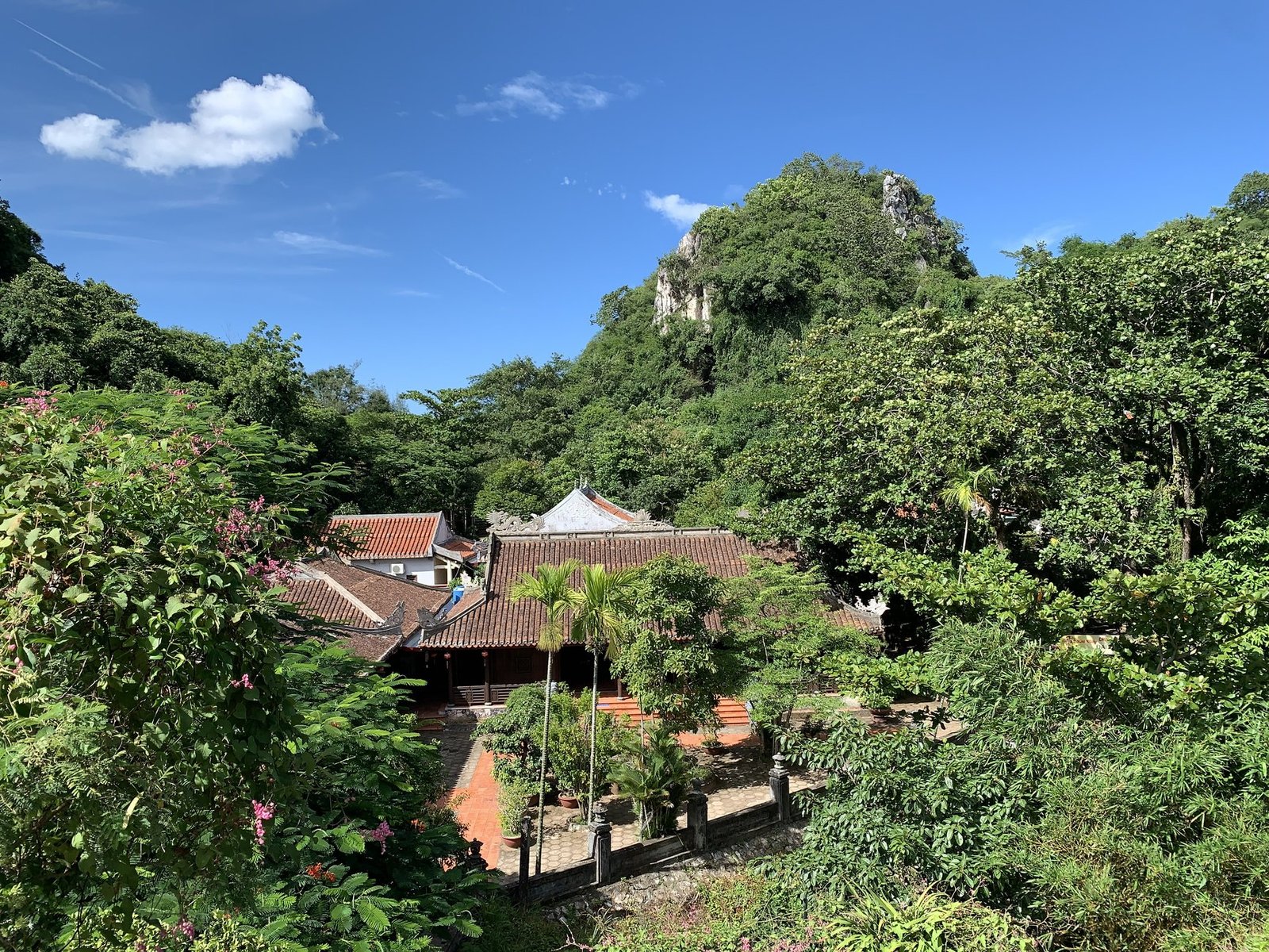 Bãi biển Mỹ Khê Đà Nẵng
