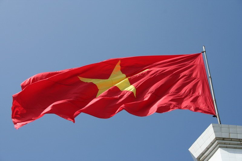 Bản làng và núi non Sa Pa