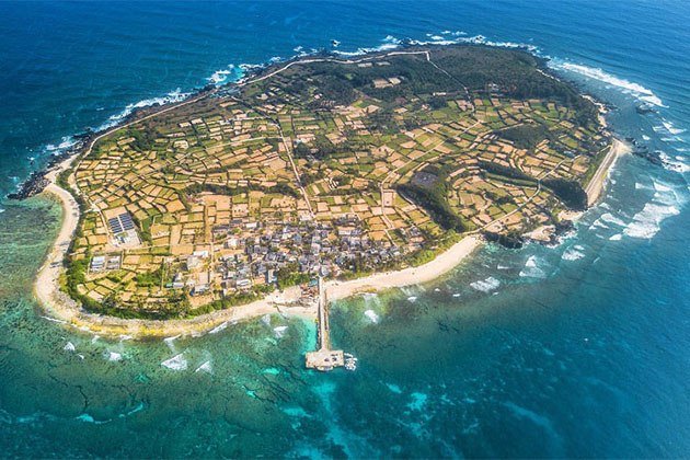 Biển Nha Trang
