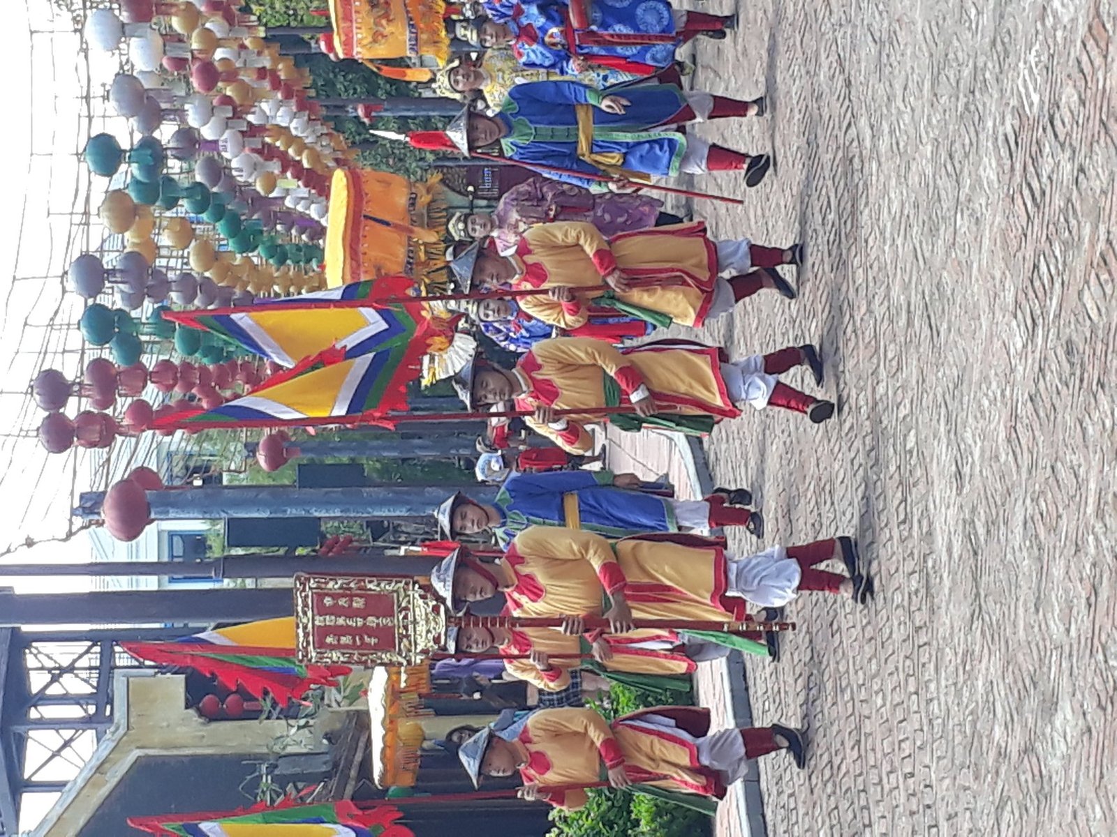 Đảo Phú Quốc